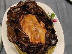 -皇饭儿·王润兴酒楼(河坊街店)