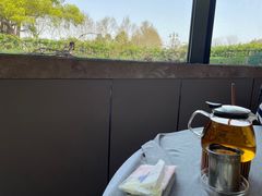 -潮府馆·非遗潮州菜·港式点心(世纪公园店)
