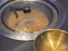 -山河屯铁锅炖·非遗铁锅炖(华强北店)