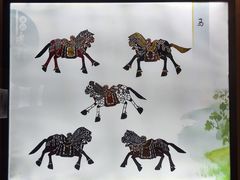 -嘉定博物馆