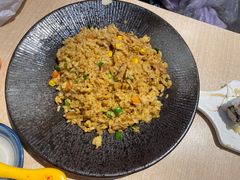 -东加寿司.料理(水游城店)