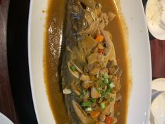 -集贤门·徽菜(南山店)