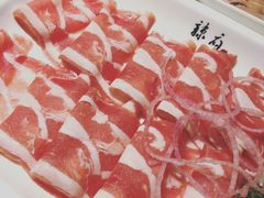 -辣府(大融城店榜首餐厅)