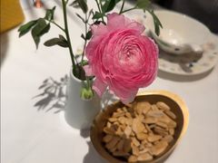 -桂满陇·杭州饭店(清河万象店)