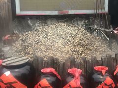 -摔碗酒(永兴坊店)