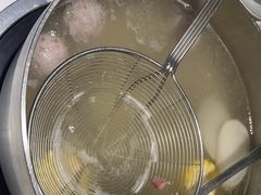 -陈记顺和潮汕牛肉火锅(番禺迎宾大道店)