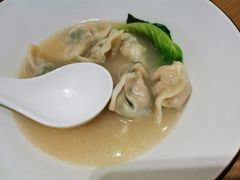 -袁记云饺(蛇口店)