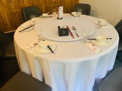 包厢-福海居烤鸭店(鸟巢店)