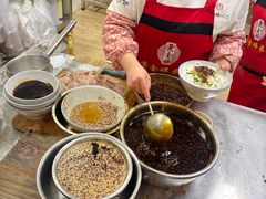 -黄金娣米线(盛邦老店)