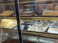 -梦菲思饼屋(瑞金宾馆店)
