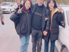 -通略驾校(新村路店)