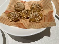 -闽海肴(北辰荟店)