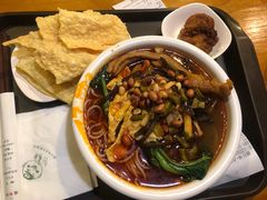 -水平有限螺蛳粉(宏达大厦店)