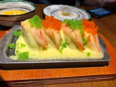 -大鲜生·亚洲菜融合小食堂