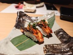 -匠和风精致料理(春熙路群光广场店)