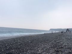 -七星潭蓝天广场
