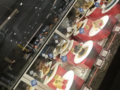 -金稼园·金平湖农家菜