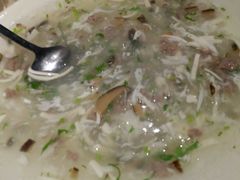 -火啫啫·粤式啫啫煲(南通首店)