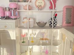 -住范儿家装·整体家装·装修设计