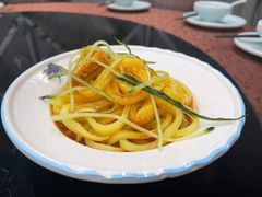 凉皮-品回味清真西北楼(宁波首店)