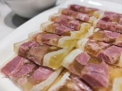 -宏玲餐厅(四川南路店)