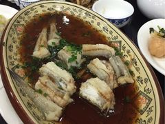 -绍兴名菜馆(可乐路店)