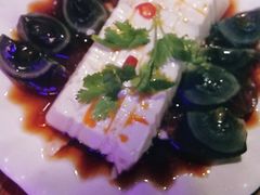 -超级神炭烤肉夜食(芥园西道店)