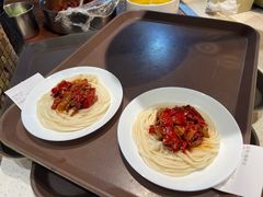 -丝路有约·优雅新疆菜(万宴城店)