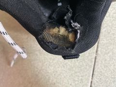 -莱靓奢侈品洗护改衣店(新世界百货崇文店)