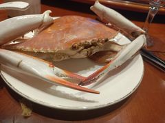 -今鲜源大酒店·中华餐饮名店(新湛路店)