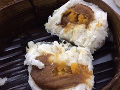 iphone_upload_pic-香港蓮香樓(上環店)