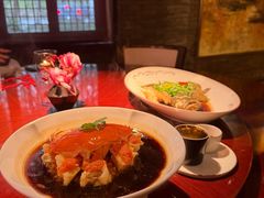 -解香楼(八盘岭路店)