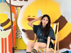 -合肥蜀山万象汇