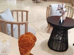 -禾尖S酒店(深圳大学店)