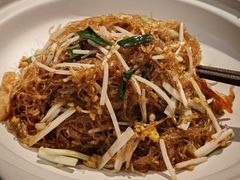 -聚宝渔港.五钻酒家(上地店)