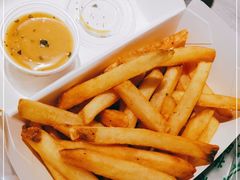 -艾薯夫妇Aysh(壹方城店)