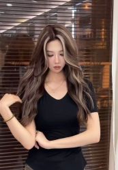 -YESIDO椰岛造型