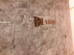 -BM SALON