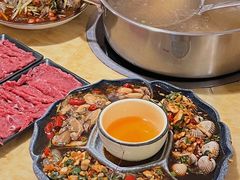 -合记汕头牛肉店(嘉禾路店)