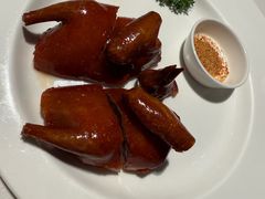 -悦海堂(金融街购物中心店)