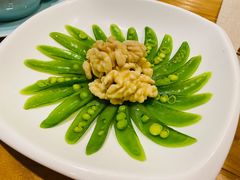-之参餐厅(前门大街店)
