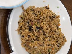 -小二郎私房菜(鼓浪屿店)