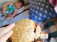 -老回回饺子馆(海洋馆店)