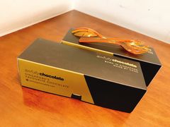 -Awfully Chocolate(嘉里城店)