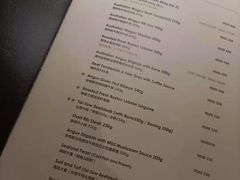 -王品牛排(合肥万象城店)
