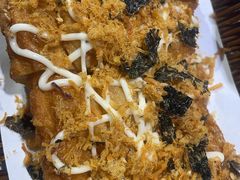 -石牌岭小亮蒸虾•湖北老字号(左岭店)