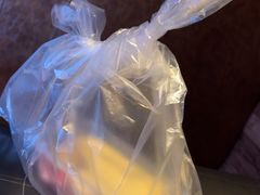 -虾乐园龙虾·夜宵(松江店)