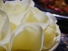 功夫土豆片-蜀大侠火锅(建设路第五大道店)