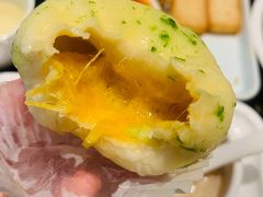 -闽和南(深圳万象城店)