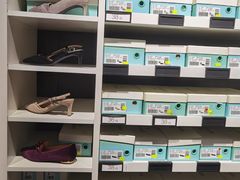 -C·BANNER千百度(奥特莱斯工厂店)